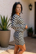1751025486_Black-And-White-Zig-Zag-Long-Sleeve-Crochet-Mini-Dress-9.jpg