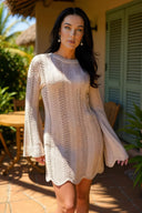 1751040415_Biscuit-Long-Sleeve-Crochet-Mini-Dress-11.jpg