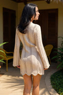 1751040443_Biscuit-Long-Sleeve-Crochet-Mini-Dress-13.jpg