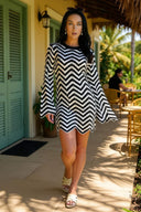 1751040584_Black-And-White-Zig-Zag-Long-Sleeve-Crochet-Mini-Dress-13.jpg