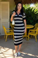 1751040628_Black-And-Cream-Striped-Knitted-Bodycon-Midi-Dress-16.jpg
