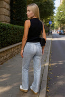 1751286628_Light-Grey-Front-Pocket-Detail-High-Waist-Wide-Leg-Jeans-5.jpg