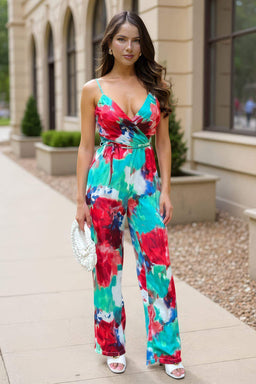 1751293616_Multi-Tie-Dye-Printed-Strappy-Tie-Waist-Jumpsuit-2.jpg