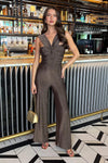 1751378917_Bronze-Sparkle-Knot-Detail-Wide-Leg-Jumpsuit-1.jpg