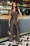 1751378917_Bronze-Sparkle-Knot-Detail-Wide-Leg-Jumpsuit-1.jpg