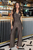 1751379005_Bronze-Sparkle-Knot-Detail-Wide-Leg-Jumpsuit-3.jpg
