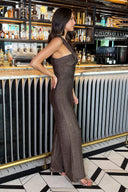 1751379021_Bronze-Sparkle-Knot-Detail-Wide-Leg-Jumpsuit-4.jpg