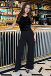 1751379266_Black-Velvet-Sequin-2-in-1-Racer-Neck-Jumpsuit-1.jpg