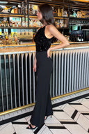 1751379302_Black-Velvet-Sequin-2-in-1-Racer-Neck-Jumpsuit-4.jpg