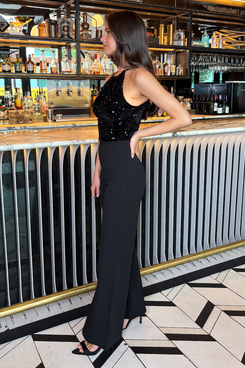 1751379302_Black-Velvet-Sequin-2-in-1-Racer-Neck-Jumpsuit-4.jpg
