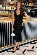 1751535472_Black-Velvet-Sequin-V-Neck-Midi-Dress-1.jpg