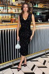 1751535480_Black-Velvet-Sequin-V-Neck-Midi-Dress-2.jpg