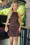 1751535666_Chocolate-Lace-Racer-Neck-Slip-Mini-Dress-1.jpg