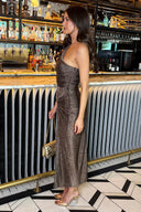 1751535850_Bronze-Sparkle-One-Shoulder-Knot-Skirt-Midi-Dress-4.jpg