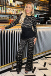 1751536613_Black-Lace-Contrast-Draped-Waist-Jumpsuit-1.jpg
