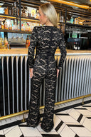 1751536764_Black-Lace-Contrast-Draped-Waist-Jumpsuit-5.jpg