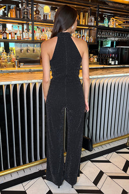 1751536958_Black-Sparkle-Halter-Neck-Draped-Waist-Jumpsuit-5.jpg