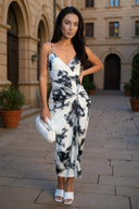 1751558617_Black-And-White-Marble-Print-Strappy-Wrap-Top-Knot-Skirt-Midi-Dress-2.jpg