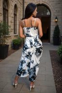 1751558639_Black-And-White-Marble-Print-Strappy-Wrap-Top-Knot-Skirt-Midi-Dress-4.jpg