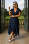1751558747_Navy-Polka%20Dot-Print-Wrap-Top-Zig-Zag-Hem-Pleated-Midi-Dress-2.jpg