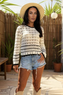 1751559215_Cream-Contrast-Hem-Crochet-Long-Sleeve-Top-3.jpg