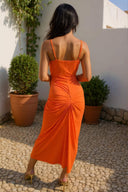1751631519_Burnt-Orange-Strappy-Wrap-Top-Knot-Skirt-Midi-Dress-12.jpg
