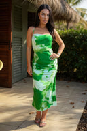 1751631623_Green-Tie-Dye-Print-Ruched-Side-Strappy-Midi-Dress-21.jpg