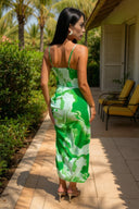 1751631646_Green-Tie-Dye-Print-Ruched-Side-Strappy-Midi-Dress-23.jpg