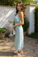 1751632414_Duck-Egg-Halter-Neck-Dipped-Hem-Midi-Dress-8.jpg
