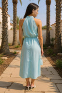 1751632422_Duck-Egg-Halter-Neck-Dipped-Hem-Midi-Dress-9.jpg