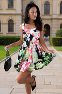 1751633002_Multi-Floral-Print-Sweetheart-Neckline-Bubble-Hem-Mini-Dress-8.jpg
