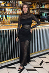 1751643009_Black-Lace-Overlay-Long-Sleeve-Fishtail-Midi-Dress-2.jpg