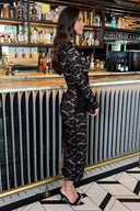 1751645354_Black-Lace-Contrast-Draped-Waist-Midi-Dress-4.jpg