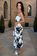 1751902199_Black-And-White-Marble-Print-Strappy-Wrap-Top-Knot-Skirt-Midi-Dress-7.jpg