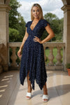 1751902242_Navy-Polka%20Dot-Print-Wrap-Top-Zig-Zag-Hem-Pleated-Midi-Dress-5.jpg