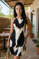 1751977598_Brown-Marble-Print-Racer-Neck-Slip-Mini-Dress-10.jpg