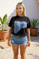 1751977639_Black-Graphic-Blue-Denim-Print-T-Shirt-5.jpg