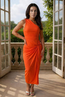 1751993893_Burnt-Orange-One-Shoulder-Knot-Skirt-Midi-Dress-25.jpg