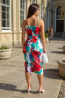 1751994050_Multi-Tie-Dye-Printed-Strappy-Wrap-Top-Gathered-Skirt-Midi-Dress-13.jpg