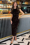 1752073267_Chocolate-Velvet-Sequin-Round-Neck-Midi-Dress-1.jpg
