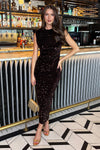 1752073320_Chocolate-Velvet-Sequin-Round-Neck-Midi-Dress-2.jpg