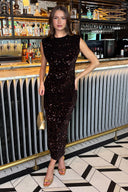 1752073339_Chocolate-Velvet-Sequin-Round-Neck-Midi-Dress-3.jpg
