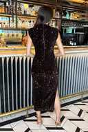 1752073370_Chocolate-Velvet-Sequin-Round-Neck-Midi-Dress-5.jpg
