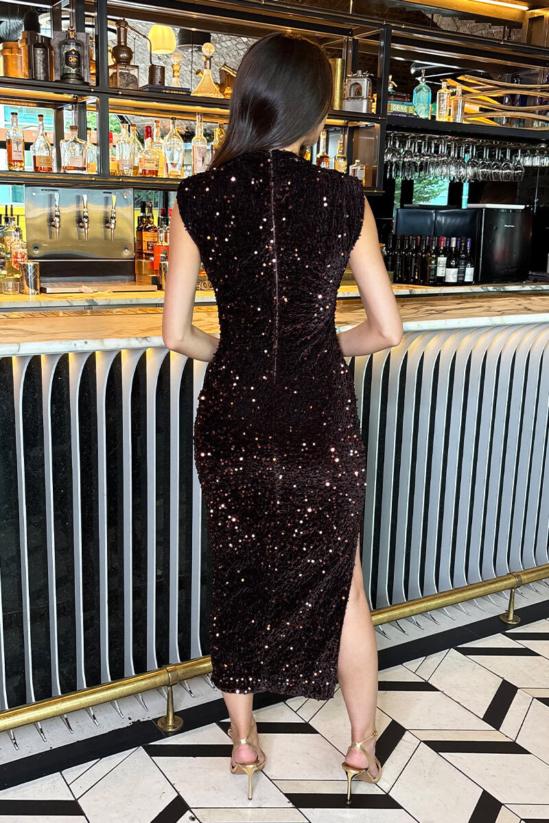 1752073370_Chocolate-Velvet-Sequin-Round-Neck-Midi-Dress-5.jpg