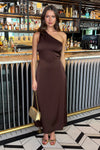 1752073713_Chocolate-One-Shoulder-Open-Back-Twist-Detail-Midi-Dress-1.jpg