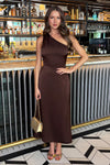 1752073732_Chocolate-One-Shoulder-Open-Back-Twist-Detail-Midi-Dress-2.jpg