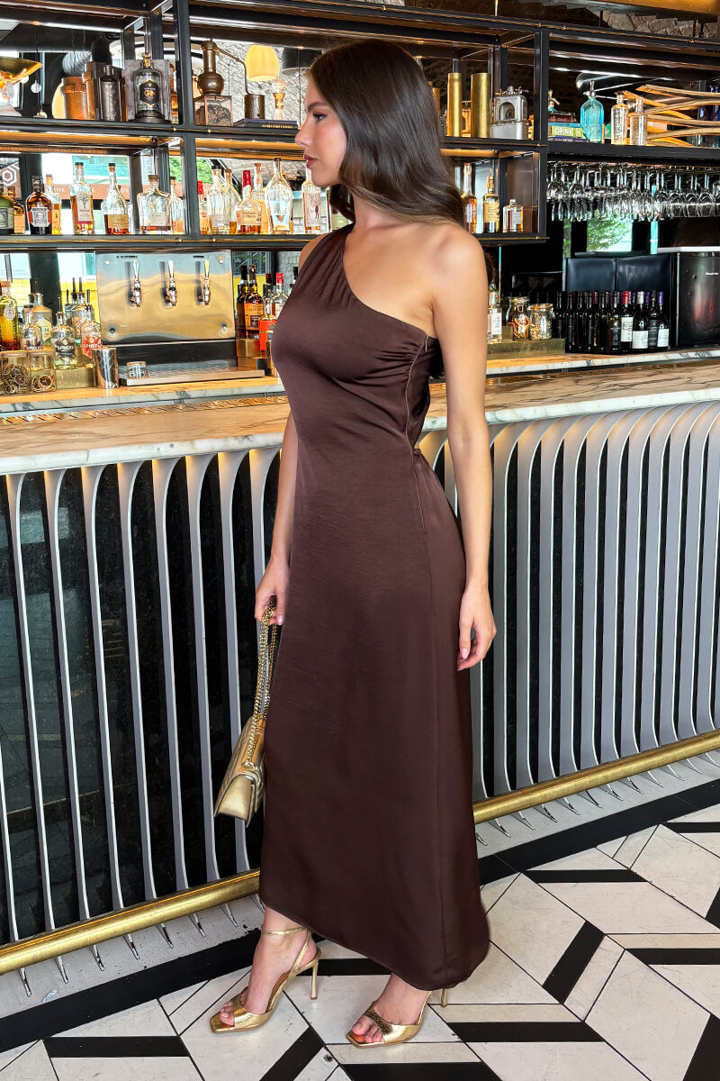 1752073750_Chocolate-One-Shoulder-Open-Back-Twist-Detail-Midi-Dress-4.jpg