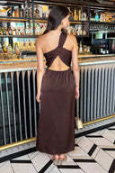 1752073764_Chocolate-One-Shoulder-Open-Back-Twist-Detail-Midi-Dress-5.jpg