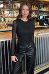 1752076009_Black-Diamante-Long-Sleeve-Mesh-Bodysuit-1.jpg