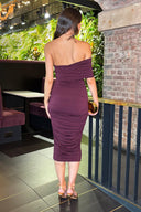 1752222176_Dark-Plum-One-Shoulder-Bardot-Ruched-Midi-Dress-5.jpg